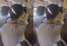 Caos na linha Camaçari x Mussurunga: Passageiro denuncia atrasos e lotação!