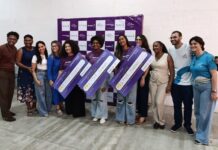 Mulheres de Camaçari revolucionam negócios com projeto sustentável Braskem!