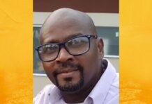 Chocante: Cobrador de ônibus é encontrado morto na Região Metropolitana de Salvador! Saiba tudo!