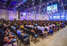 “Não Perca! Aulão Grátis para o ENEM em Lauro de Freitas!”