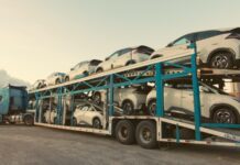 BYD em Camaçari: Produção de Outubro Surpreende e Revoluciona! Confira!