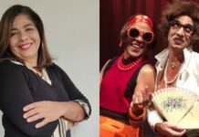 Bora de Rolê: Arte e Gastronomia Bombando em Lauro!