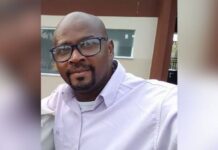 Cobrador desaparecido é encontrado morto com tiros em Camaçari! Saiba tudo!