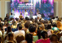 Projeto Histórias Empreendedoras revoluciona Camaçari: conexões que transformam!