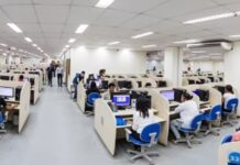 Incrível Oportunidade: 200 Vagas de Emprego em Salvador!