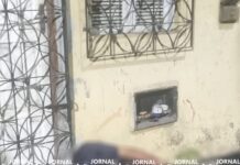 Chocante: Homem é morto a tiros na madrugada de terça em Camaçari! Saiba detalhes!