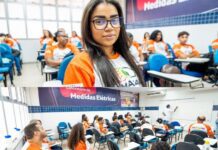 Camaçari Revoluciona: 260 Vagas Gratuitas para Cursos Automotivos — Inscreva-se Já!