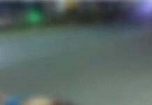 Tragédia em Camaçari: Homem morre após atropelamento chocante! Leia!