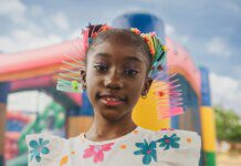 BYD ABRE PORTAS: Fãs e Famílias Invadem Fábrica em Camaçari! Veja!