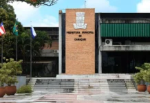 Camaçari Surpreende: 40 Mil Estudantes Ganham Tênis Novos – Veja Como!