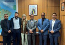 “Casa do Trabalhador em Lauro: Mais Oportunidades a Caminho!”