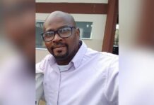 Chocante! Corpo de cobrador desaparecido é achado em Camaçari – Saiba tudo!