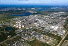 Chocante: JUCEB revela termo de responsabilidade da BRCLOG LTDA em Camaçari! Saiba agora!