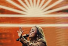 Camaçari Explode em Fé: Grandes Astros da Música Marcam Presença no Bahia Gospel!