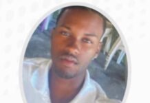 Jovem de 22 anos some misteriosamente rumo à praia de Barra do Jacuípe!