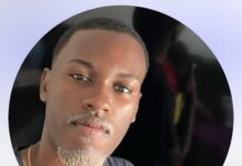 Chocante! Corpo na praia de Barra do Jacuípe é confirmado pela Polícia Civil!