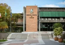 Moradora de Camaçari Sofre com Falta de Transporte da Prefeitura para Câncer! Saiba Como Exigir Solução Já!