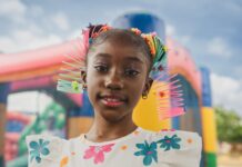 BYD abre portas em Camaçari: evento exclusivo para colaboradores e famílias!