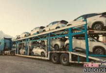 BYD invade mercado com carros elétricos de Camaçari: saiba onde comprar!