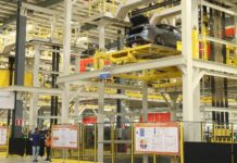 Fábrica da BYD em Camaçari acelera com segundo turno: veja o que muda!