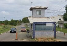 Justiça liberta juíza em caso polêmico de ‘falso condomínio’ em Camaçari!