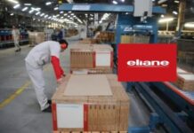 Oportunidade ÚNICA! Fábrica Eliane abre vagas em Camaçari – Inscreva-se Já!