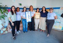 Escola de Lauro de Freitas Ganha R$ 100 Mil em Prêmio Nacional!