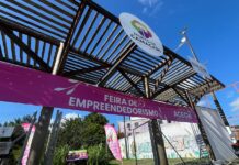 Impacto Rosa: 40+ Expositores Unidos na 6ª Edição do Somos Todos Rosa!