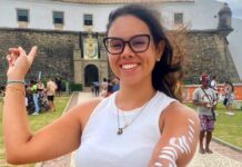 Chocante! Acusados de matar nutricionista em Guarajuba entram no Baralho do Crime!