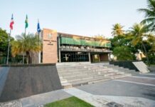 Urgente: Prefeitura de Camaçari chama aprovados para entrega de documentos!