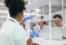 Camaçari: Curso grátis de Agente de Qualidade com bolsa! Inscreva-se já!