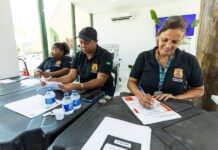 Alerta! Cadastro de Ambulantes em Jauá Começa Hoje – Não Perca!
