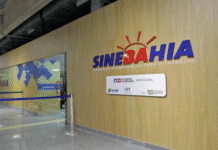 Imperdível! Veja as vagas do SineBahia para quinta (06) e garanta seu emprego!