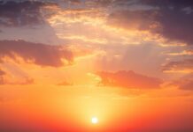 Domingo Perfeito em Lauro de Freitas: Sol e Alegria Esperam!