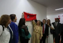 TJBA revoluciona justiça na BA: novas Varas Cíveis chegam a Candeias e Camaçari!