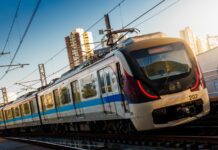 Enem 2025: Metrô de Salvador Grátis para Participantes!