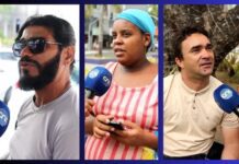 Camaçari 2026: População Revela Desafios Urgentes e Grandes Expectativas!