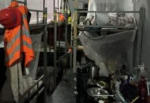 Chocante! MPT-BA garante R$ 40 mi por trabalho escravo na BYD—Saiba como!