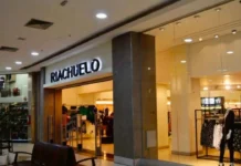 Imperdível! Riachuelo abre vagas em Salvador, Camaçari e mais cidades – Inscreva-se já!