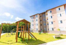 Sehab revela lista de pré-selecionados do Minha Casa, Minha Vida: confira já!