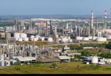 Gigante Alemã Investe Bilhões em Mega Fábrica Solar em Camaçari—Veja!