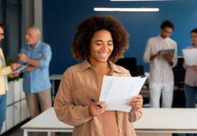 Comece 2026 com emprego novo: 920 vagas na Sólides em Salvador e RMS!