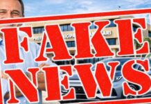 Prefeitura da Bahia desmente boato sobre mutirão na BYD! Confira!