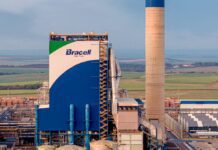 Bracell oferece chances imperdíveis de aprendizagem na Bahia!