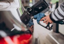 Reajuste do ICMS em 2026: preços de gasolina e gás sob ameaça!