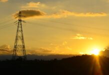 Reforço no sistema elétrico da Neoenergia Coelba em Camaçari!