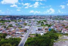 IPTU 2026: Pague até 10 de fevereiro e ganhe 10% de desconto!