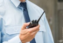 Vagas de Vigilantes em Camaçari: 10 Oportunidades Imperdíveis!