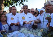 Novo circuito de Carnaval em Salvador: Jerônimo comenta mudanças urgentes