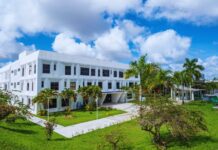 Jornada Pedagógica 2026: Início Hoje na Cidade do Saber!